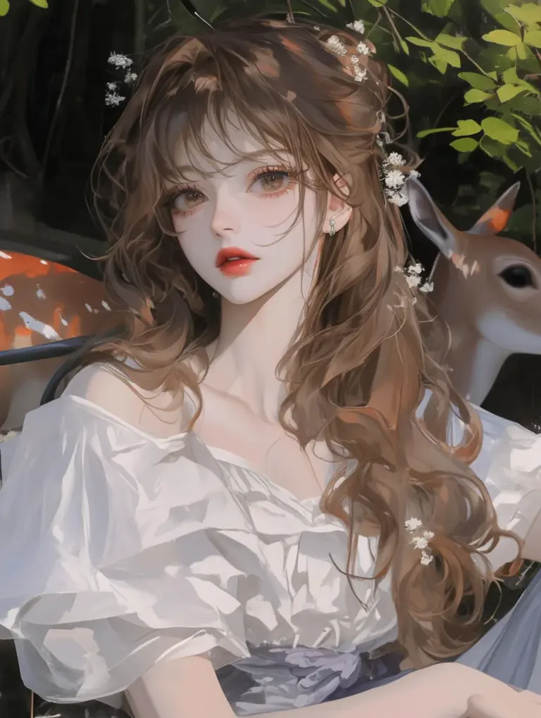 ユン・ハヨン