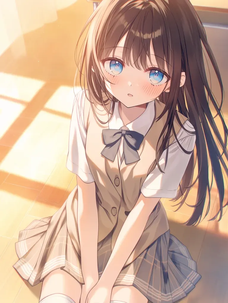 은채림