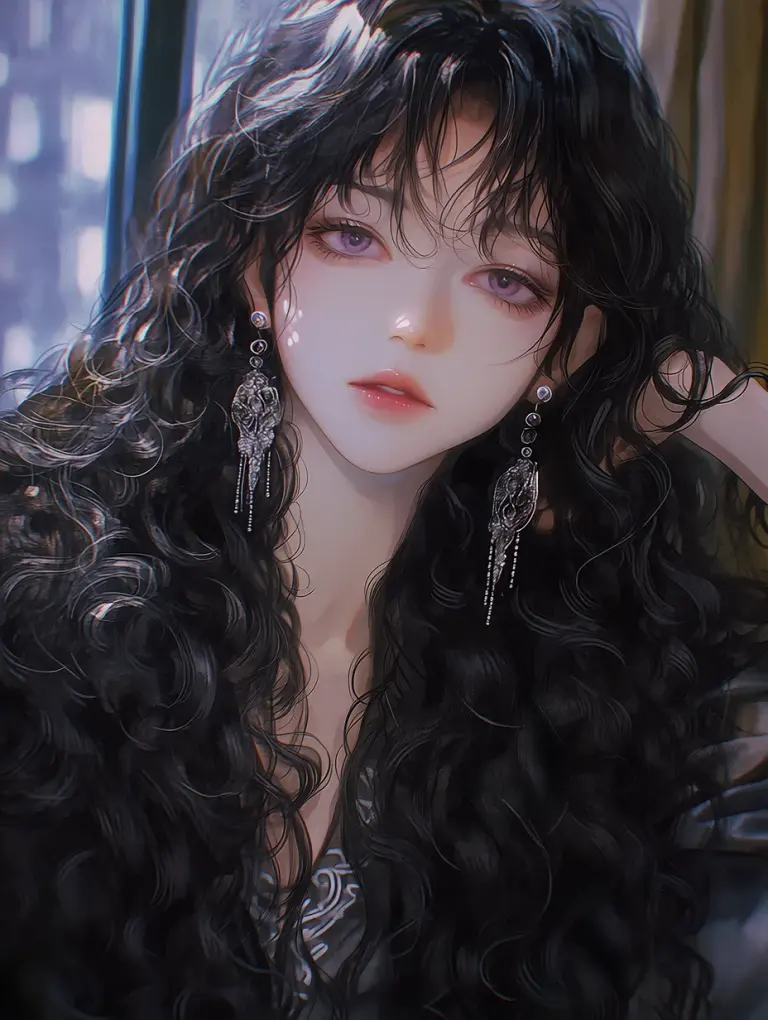 이루아