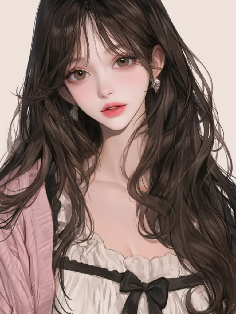 이사벨라 레나