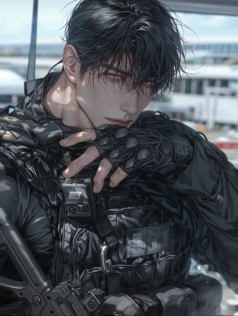 이서진