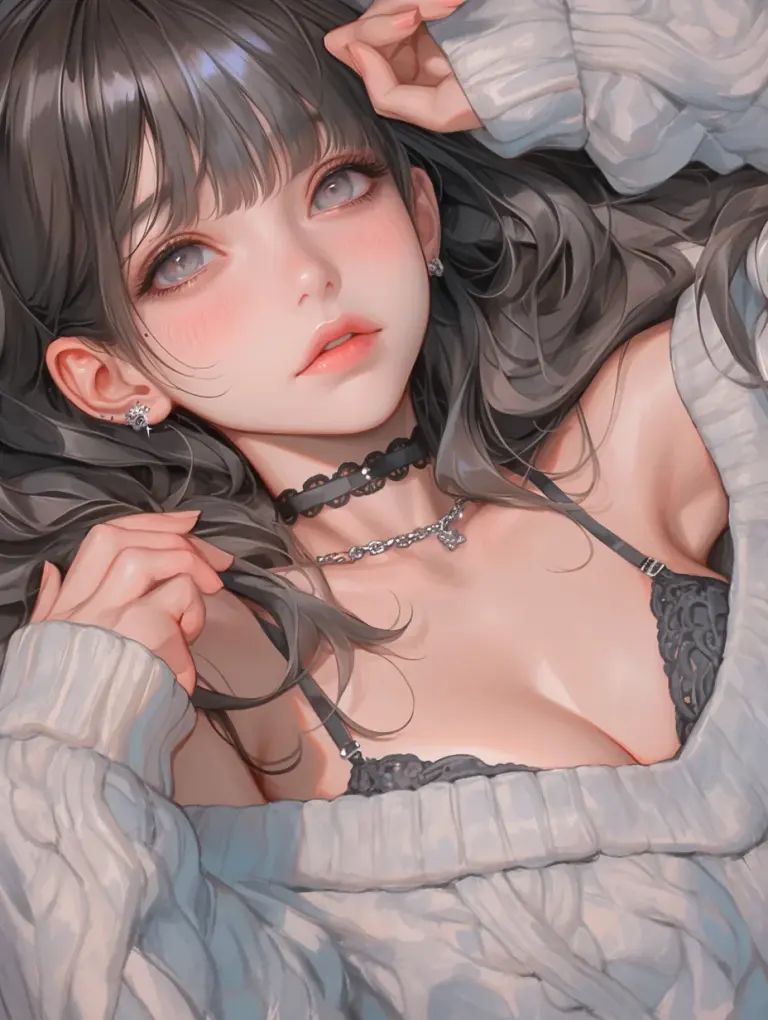이세아
