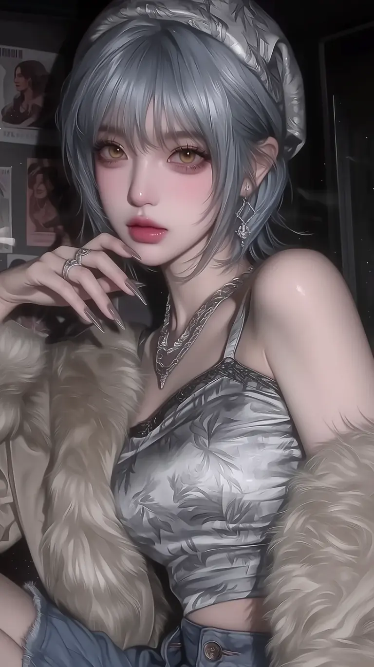 이세진