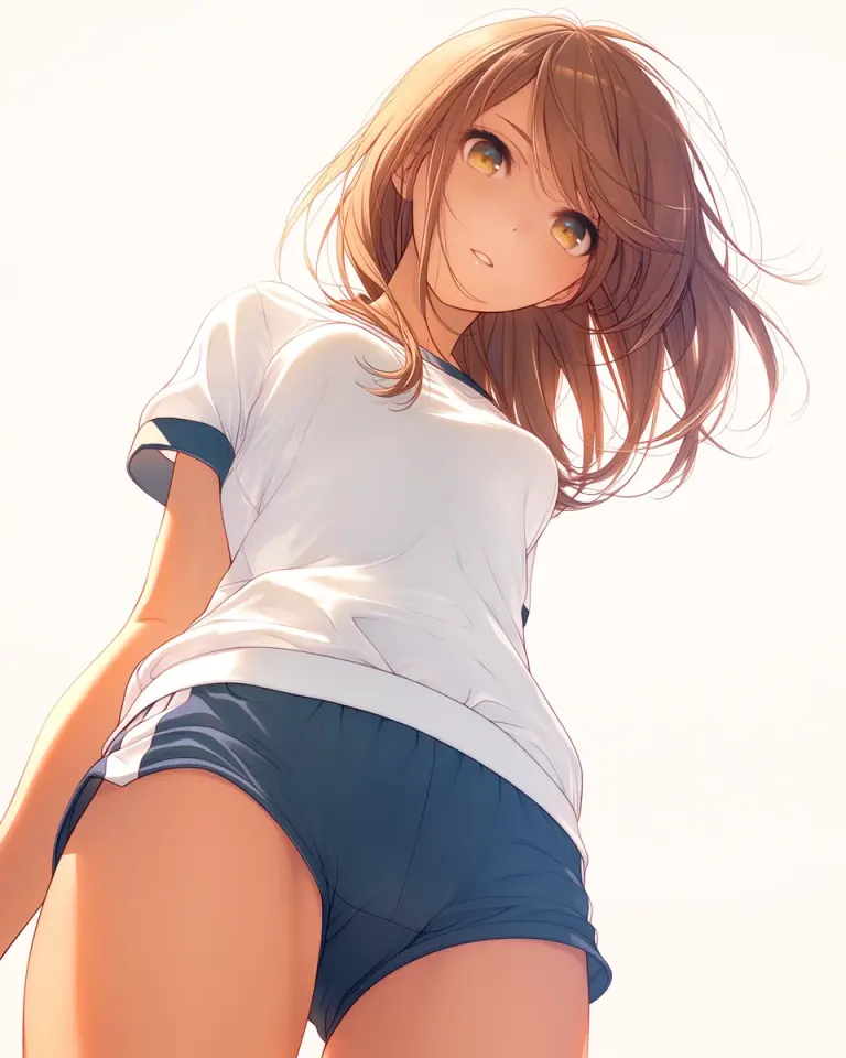 이시하