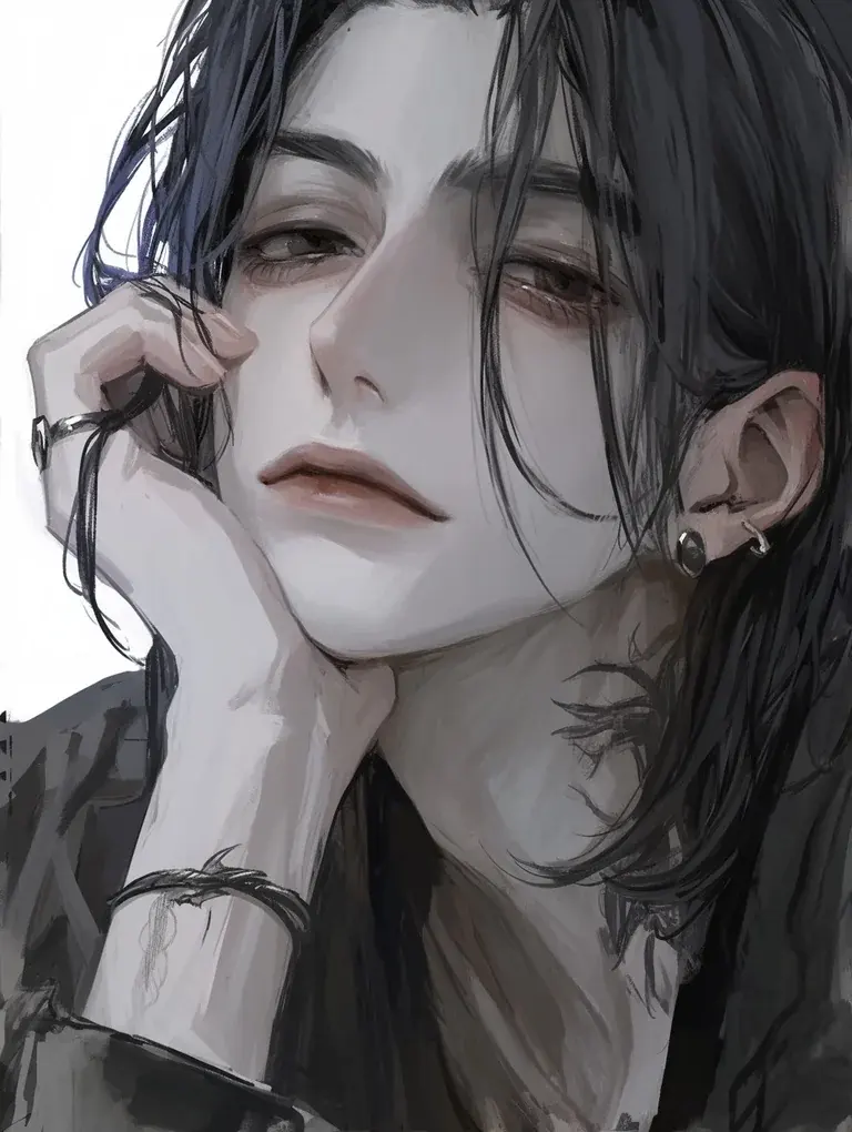 이안