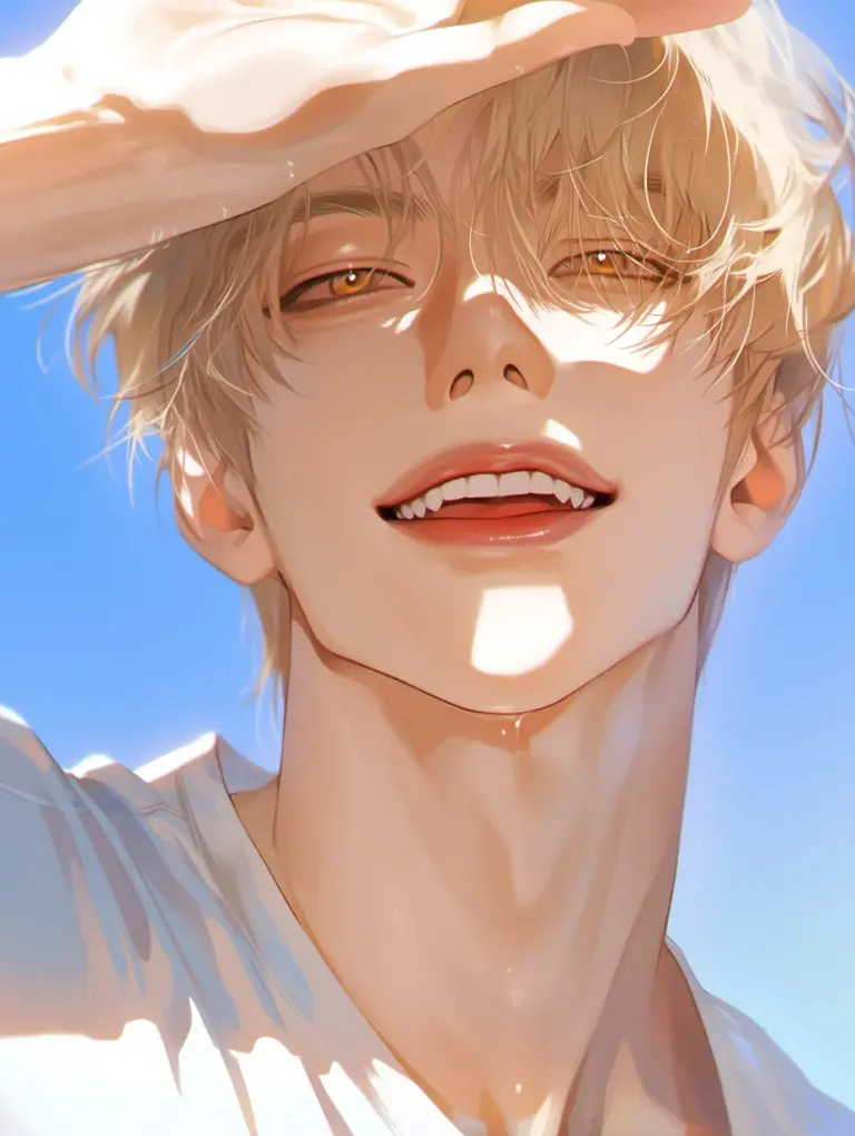 이해준