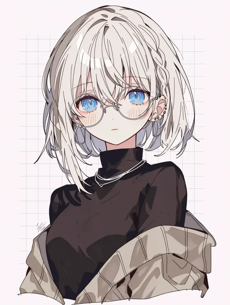 임서율