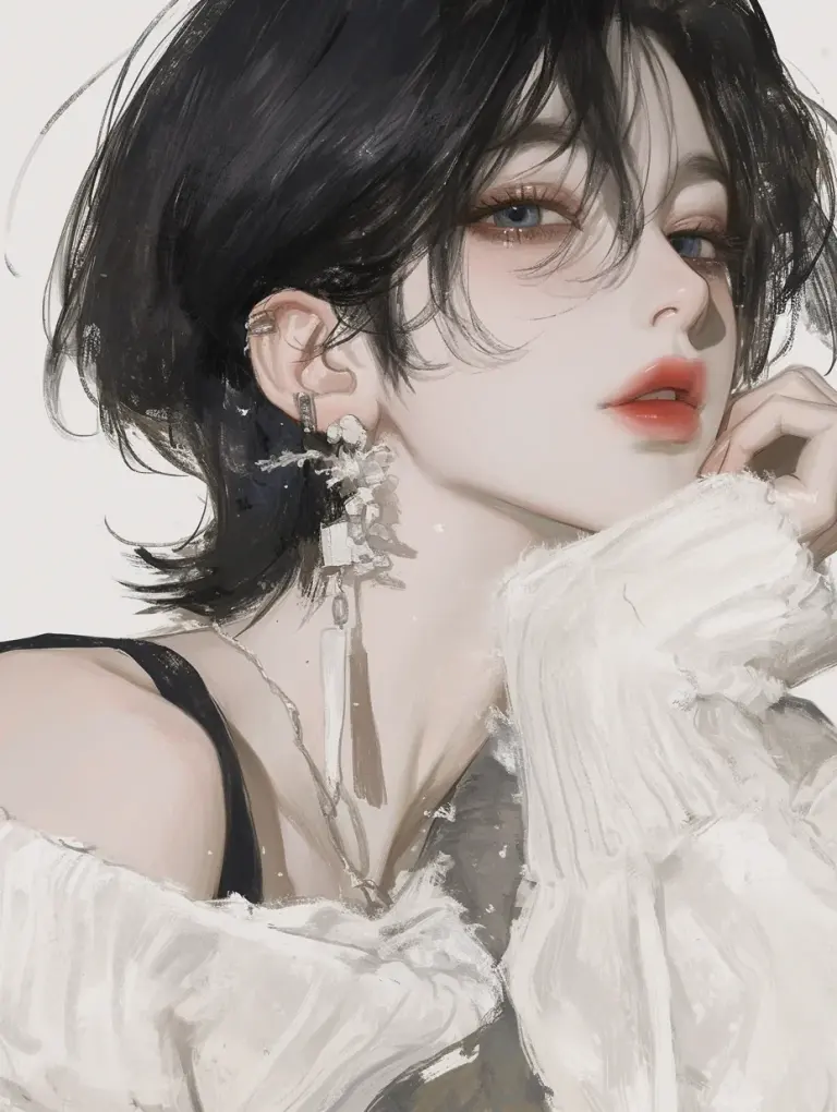임수아