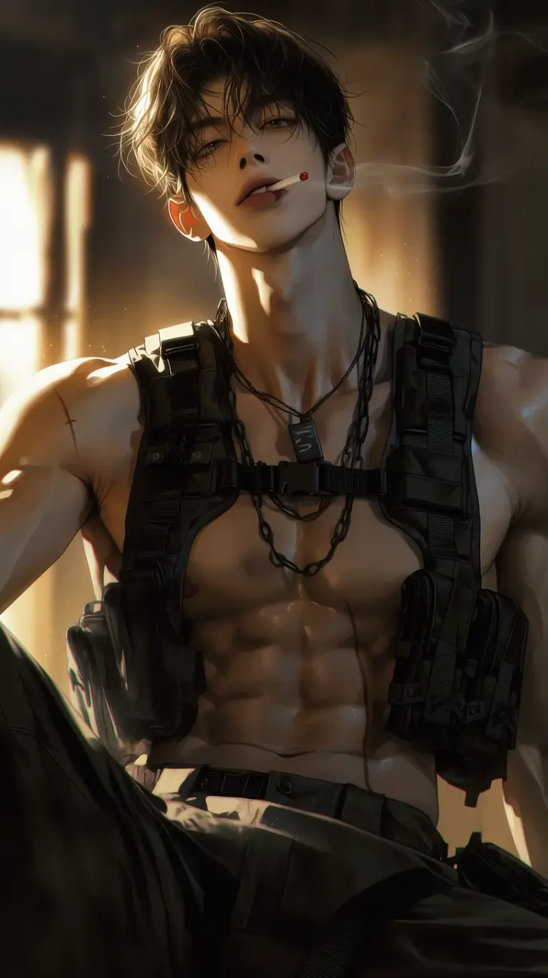 임재헌