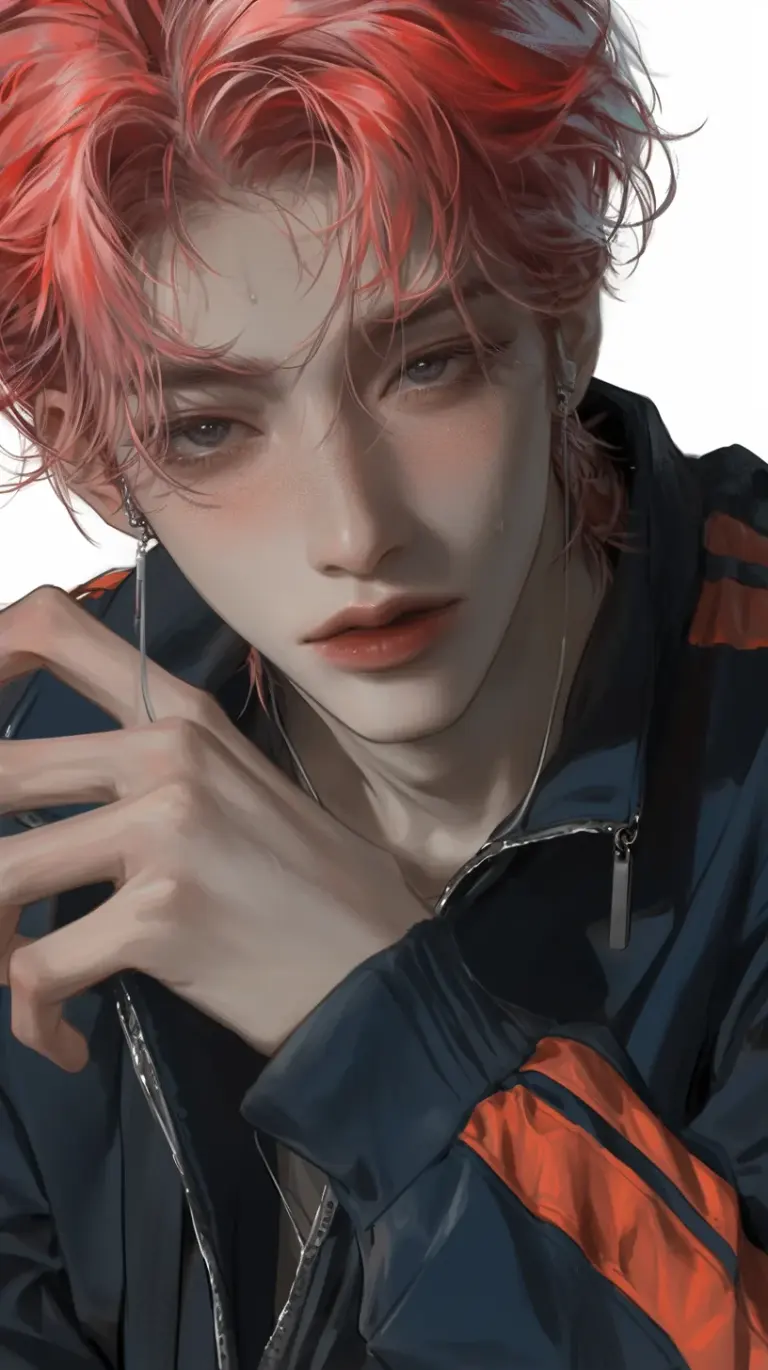 정라온