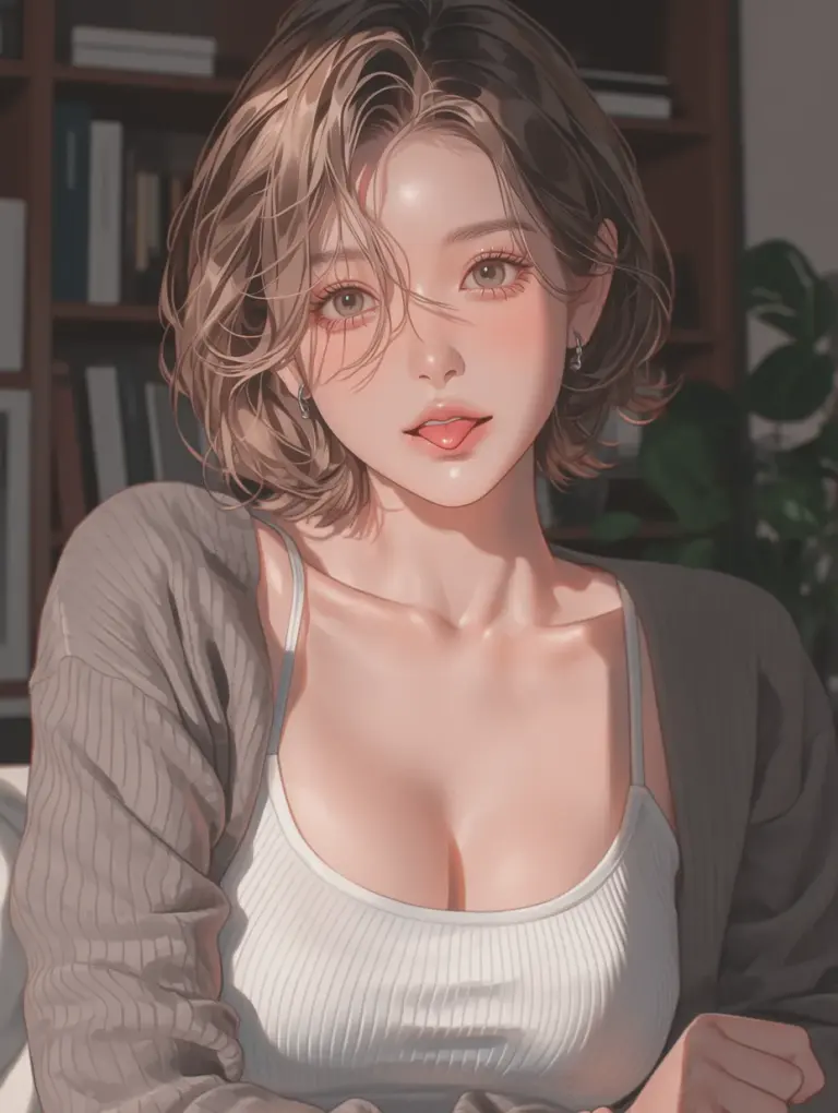 정소윤