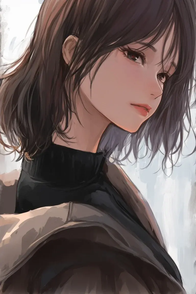 정수아