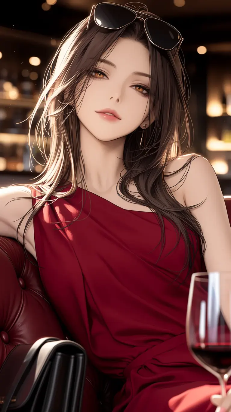 조아린