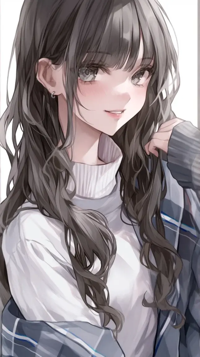 주아