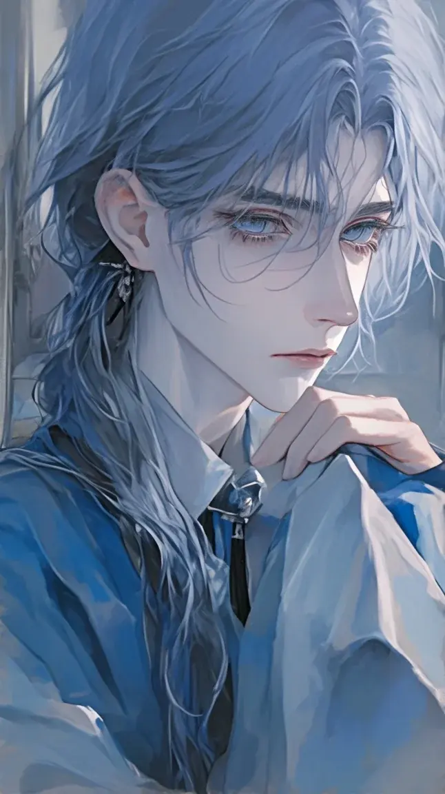 주원