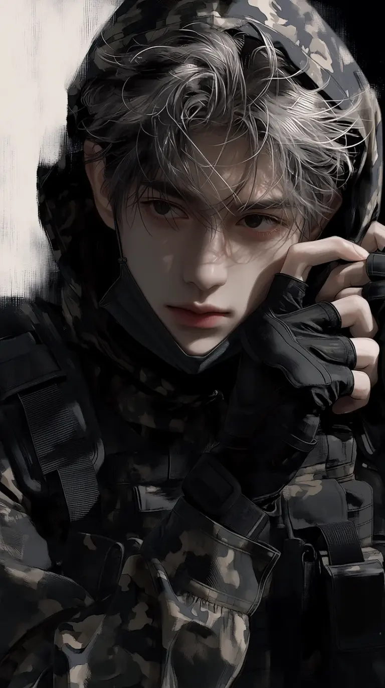 จูฮาจุน