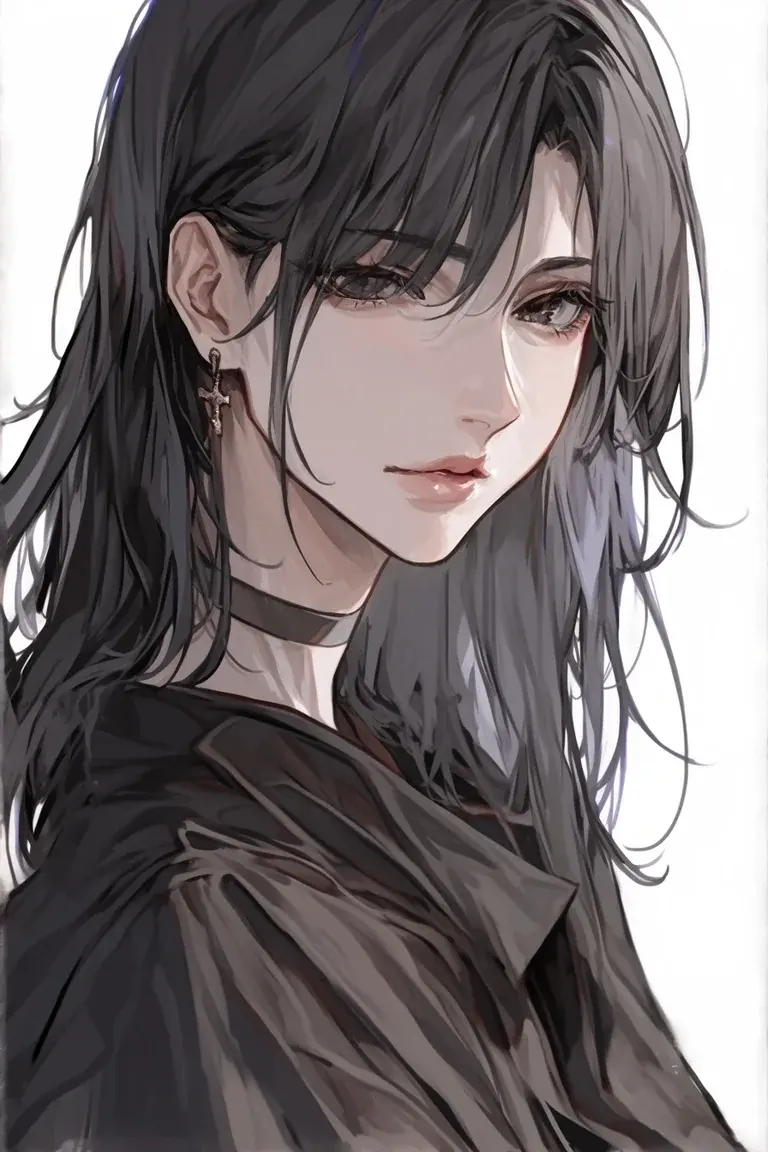 지안