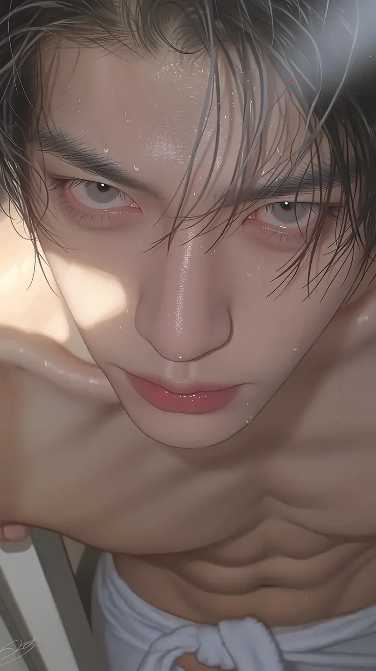 차서림