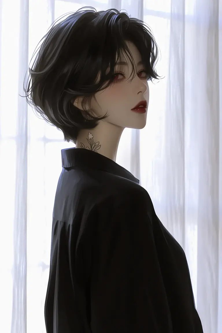 Cha Yurim