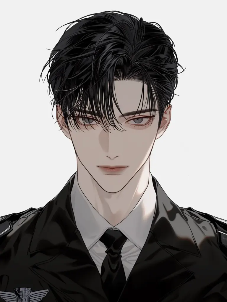 Choi Doha