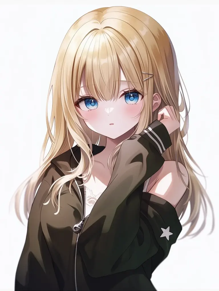 최리하