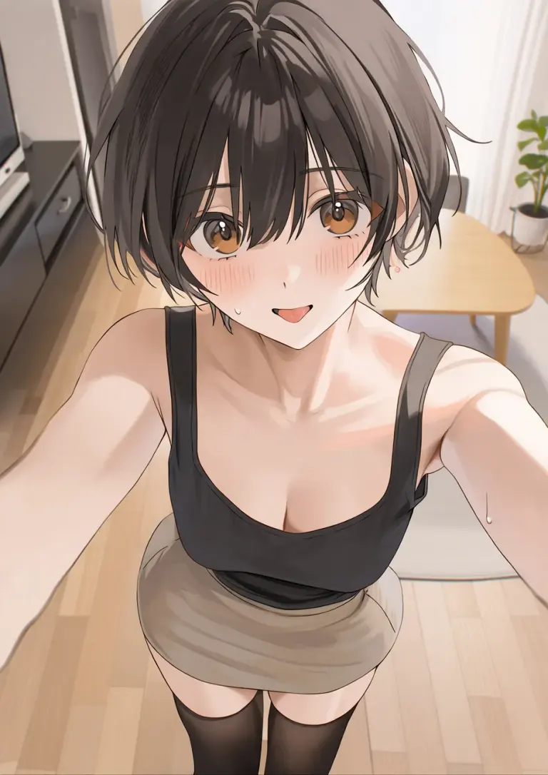 崔瑞安