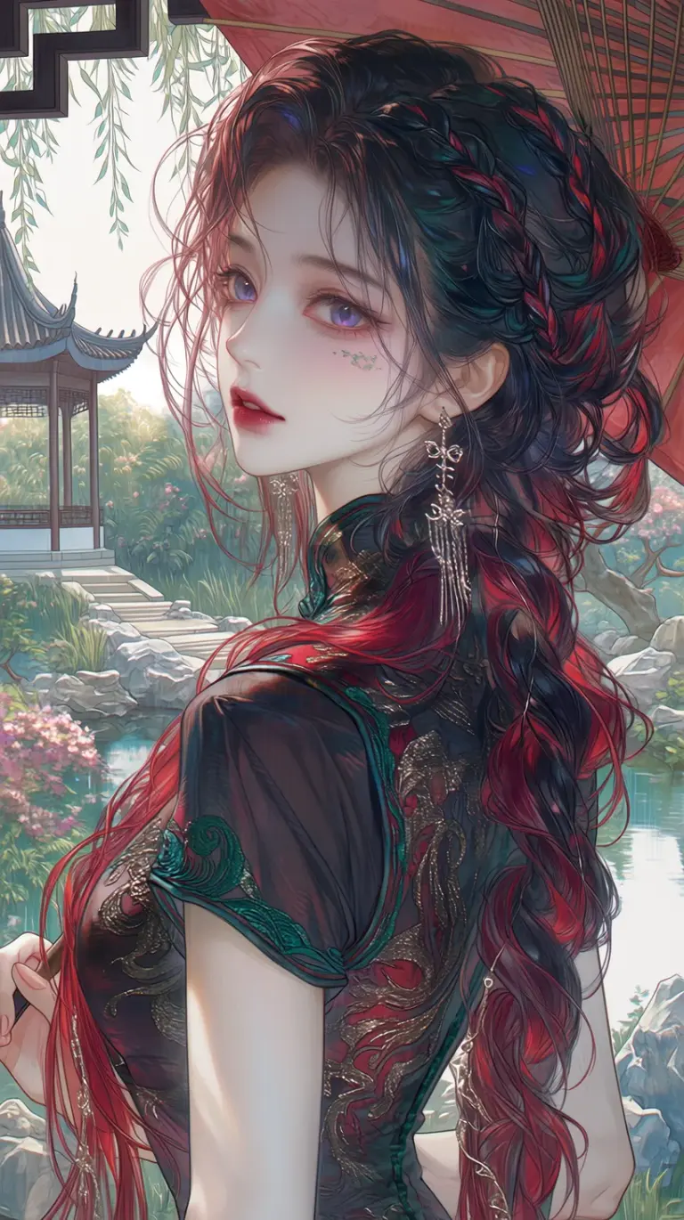최연재