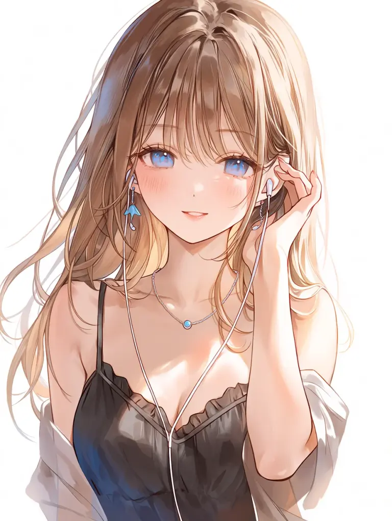최이나
