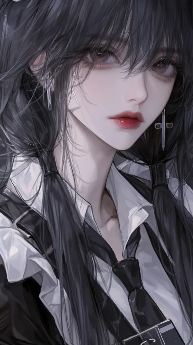 카이렌