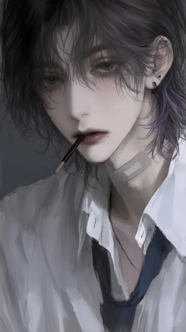 태윤