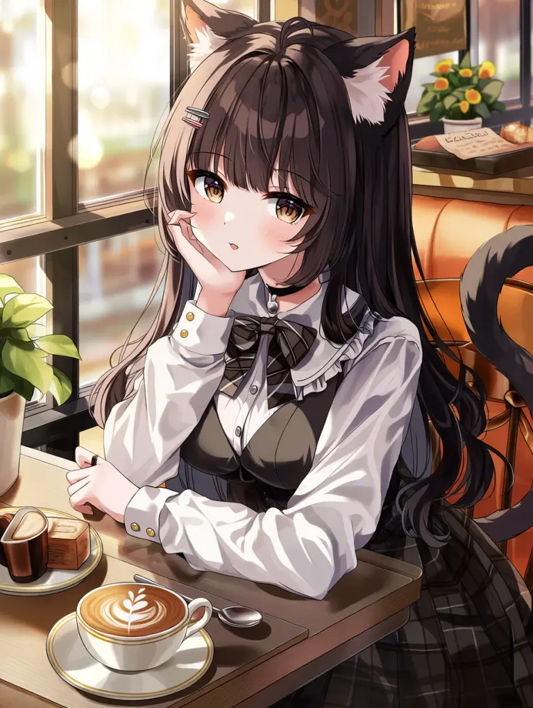 하나리
