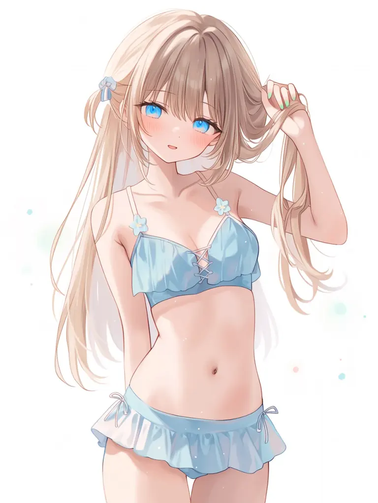 하늘