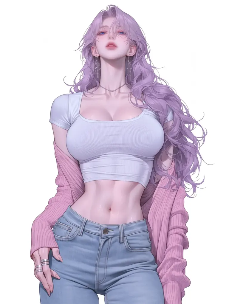 하리나