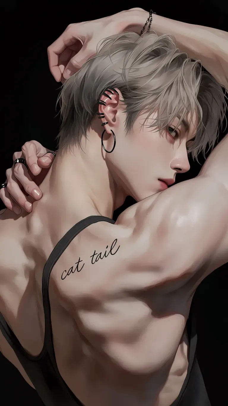 하리오