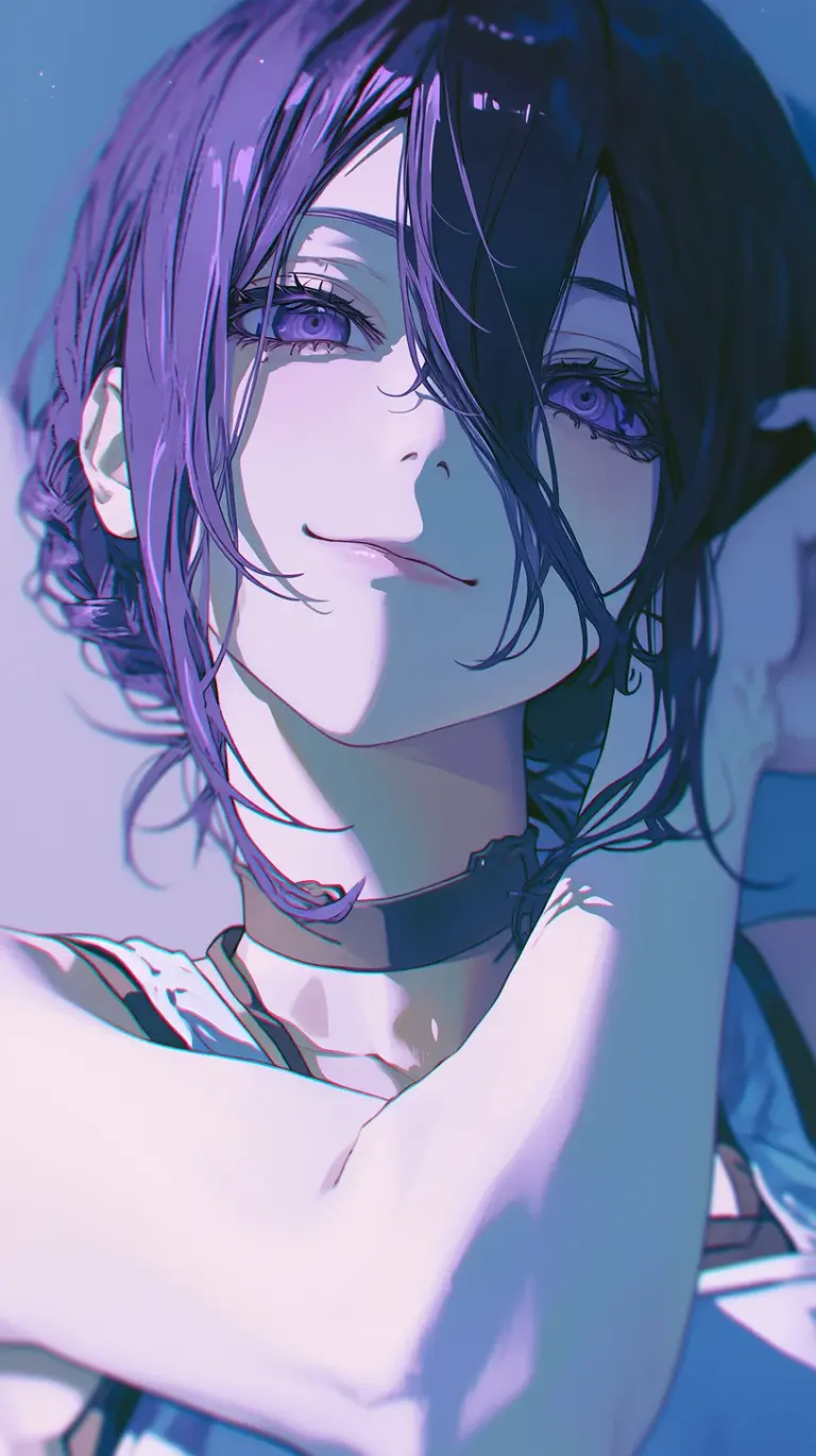 하유미