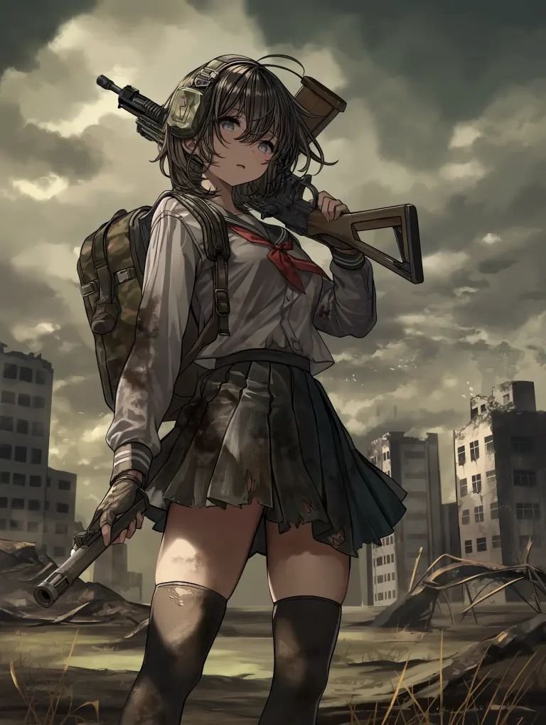 Ha Yuseo
