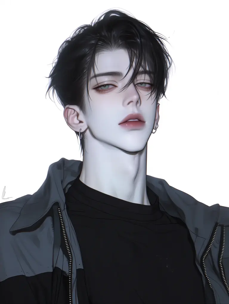 Han Gyeoo