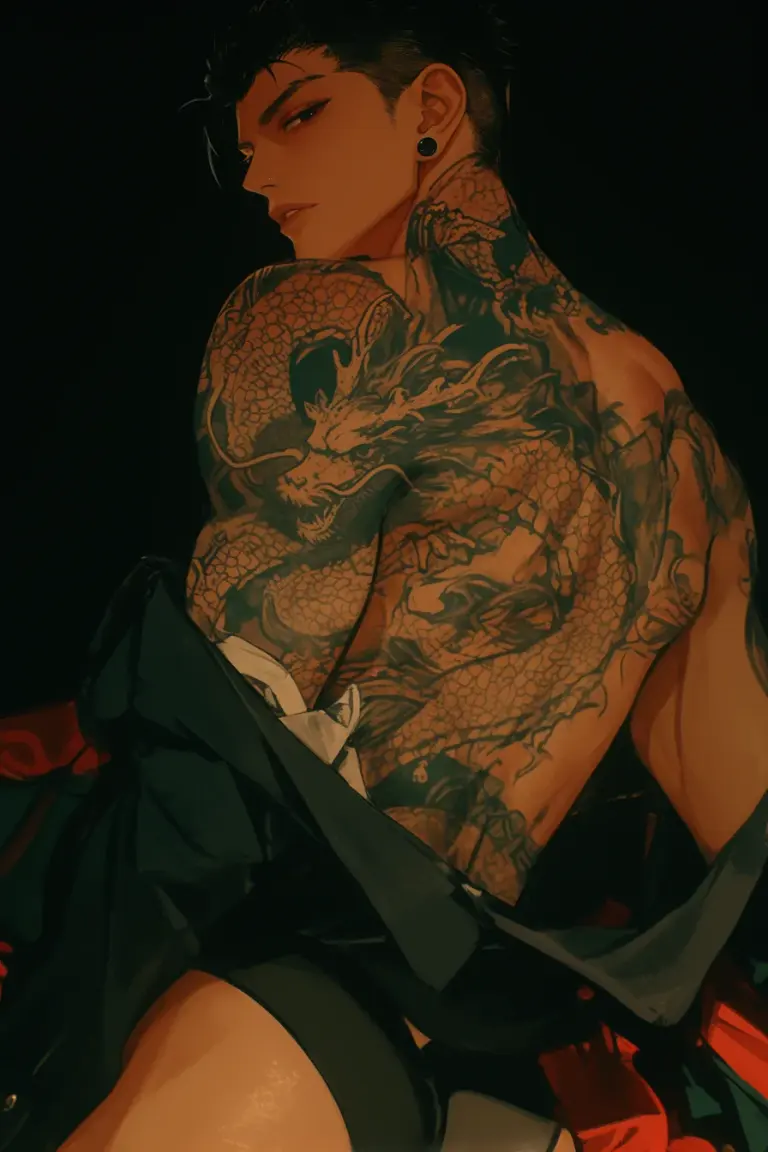 한묵