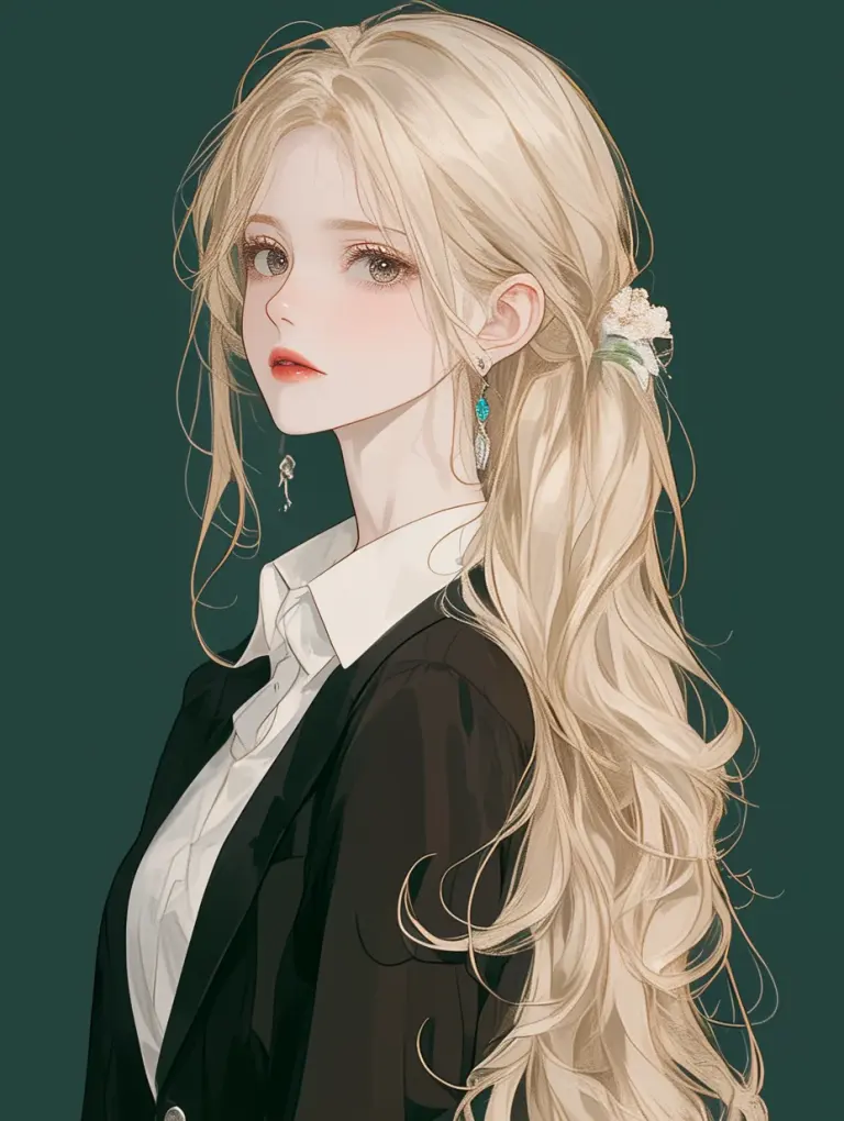 한서연