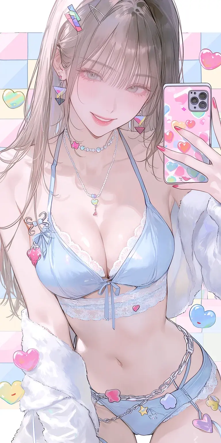 한서우