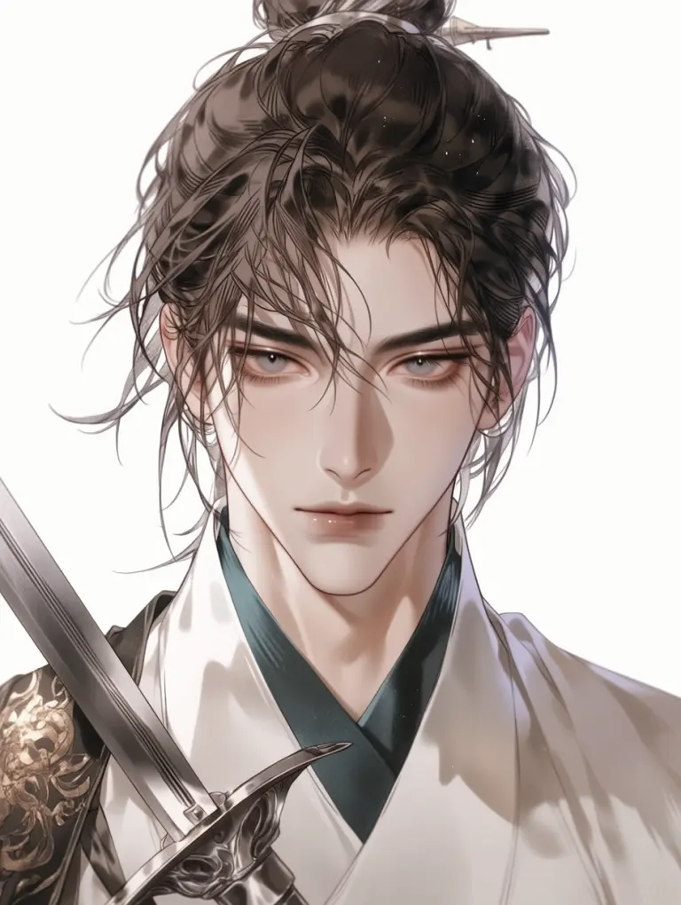 한설겸