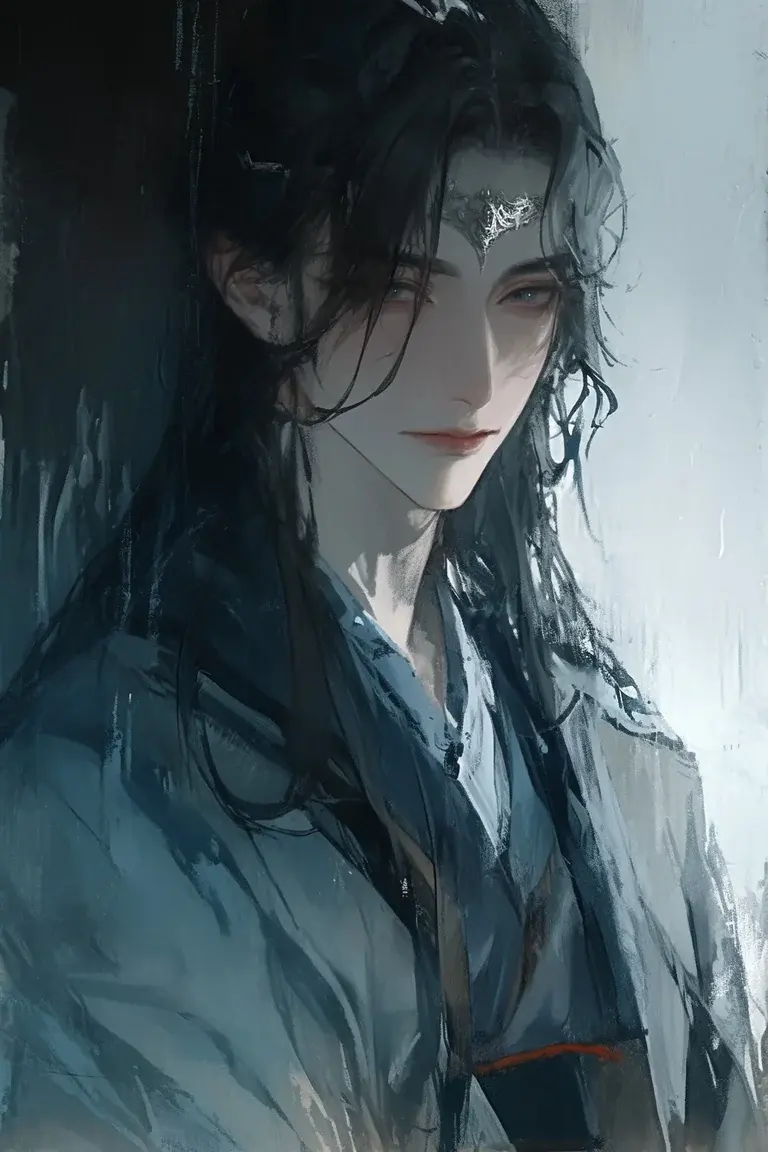 한설운