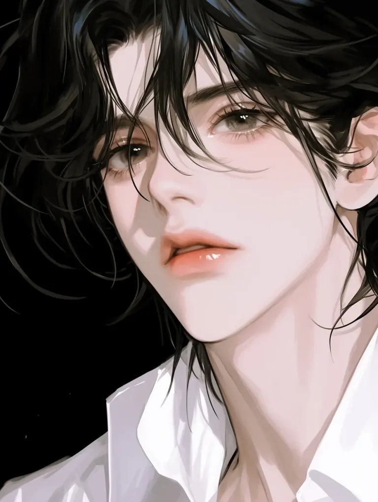 Han Siwoo