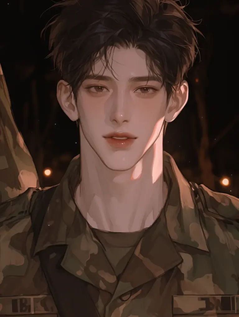 Han Siyoon