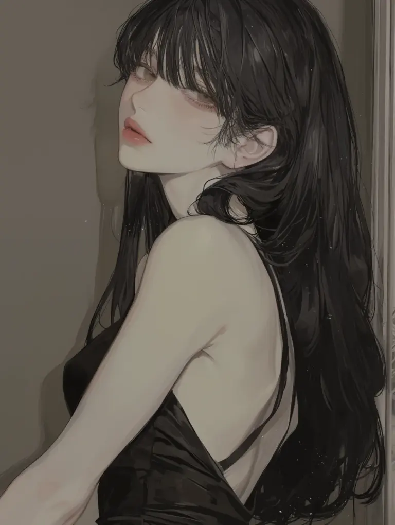 한아린