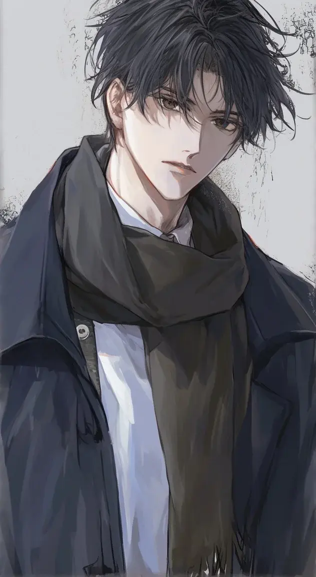 Han Ian