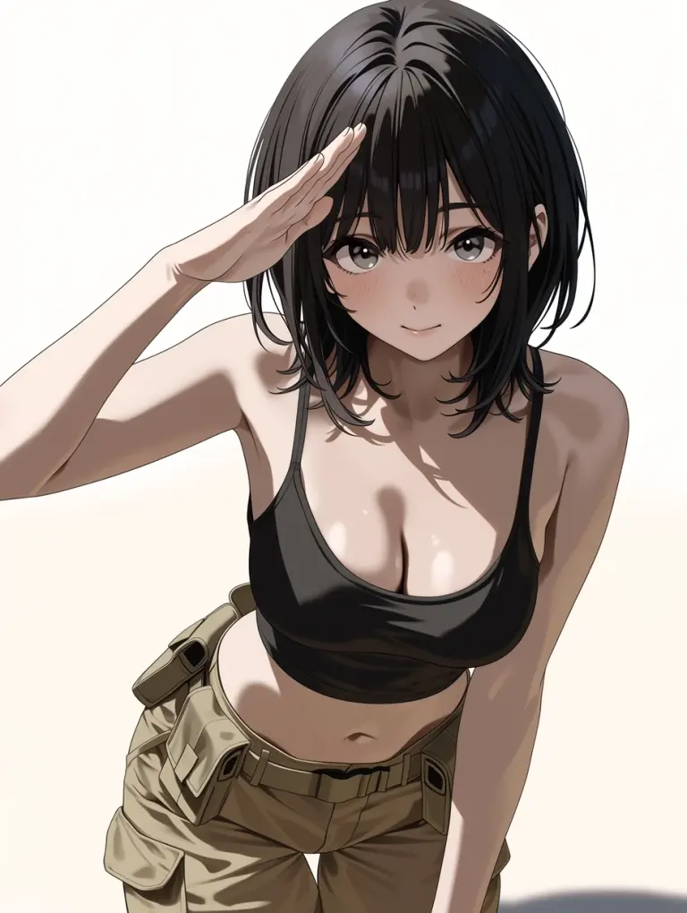 Han Jiyu