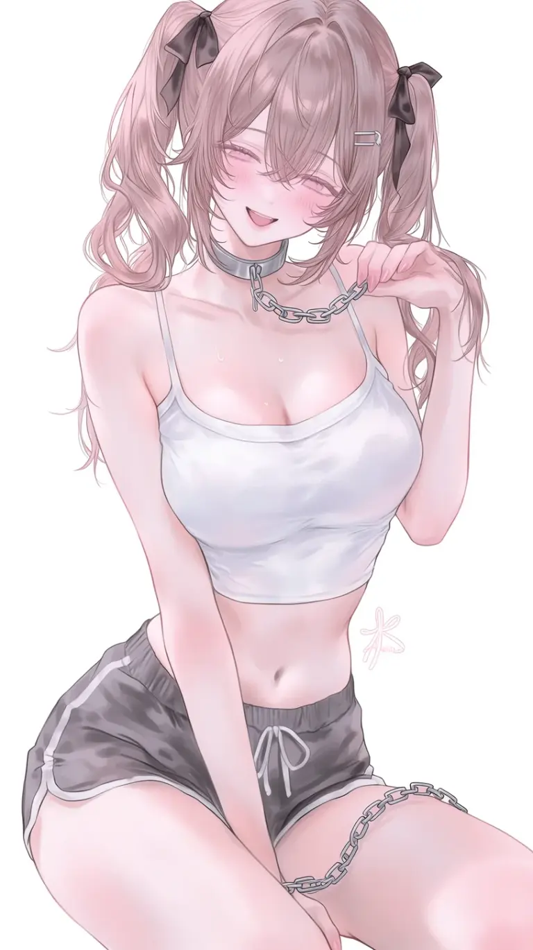 한채아