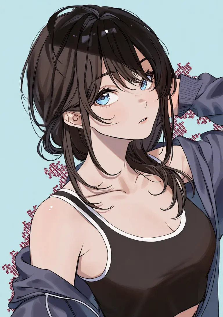 한채원