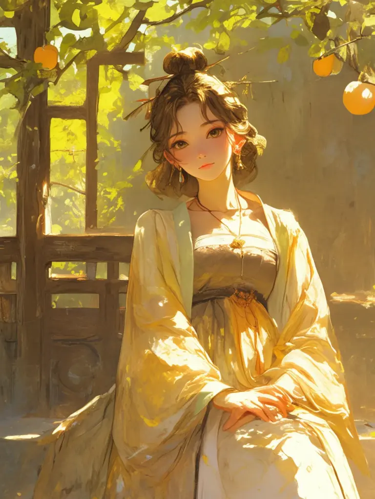 홍미온
